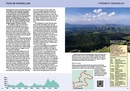 Fietsgids A Cyclist's Guide to the Pyrenees | Great Northern Books