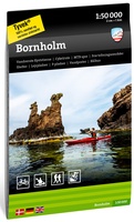 Bornholm