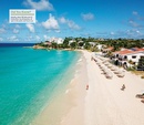 Reisgids InFocus Sint Maarten - St. Martin, St. Barth en Anguilla | Fodor's Travel