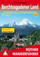 Berchtesgadener Land