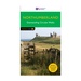 Wandelgids 087 Pathfinder Guides Northumberland | Ordnance Survey