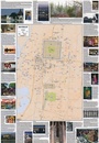 Stadsplattegrond Mandalay - Gateway to Myanmar | Odyssey