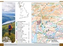 Wandelgids Day Walks Loch Lomond & the Trossachs | Vertebrate Publishing