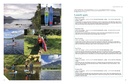 Vaargids Stand-up Paddleboarding in the Lake District | Vertebrate Publishing