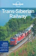 Treinreisgids Trans-Siberian Railway - Transsiberië Expres | Lonely Planet