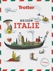 Reisinspiratieboek Trotter Reizen Italië | Lannoo