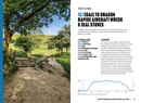 Wandelgids Mountain Walks Kinder | Vertebrate Publishing