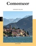 Reisgids PassePartout Comomeer | Edicola