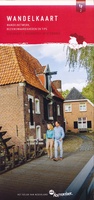 Noordoost Achterhoek