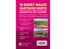 Wandelgids Short Walks Dartmoor - North - | Cicerone