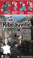 Ribeauvillé