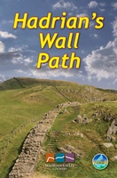 Hadrian's Wall path