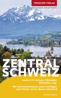 Zentralschweiz