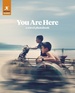 Fotoboek You Are Here | Rough Guides
