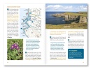 Wandelgids 15 Short Walks Orkney Islands | Cicerone