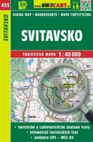 Svitavsko