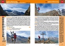 Klimgids - Klettersteiggids Klettersteigführer Schweiz - Zwitserland | Alpinverlag