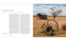 Fotoboek America's National Historic Trails | Rizzoli International