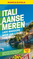 Italiaanse Meren