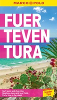 Fuerteventura