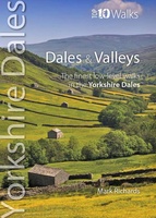 Dales & Valleys