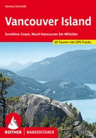 Vancouver Island (wf)