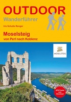 Moselsteig