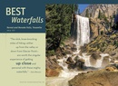 Reisgids Yosemite and Sequoia / Kings Canyon National Parks | Fodor's Travel