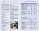Reisgids Reiseführer Nepal | Trescher Verlag