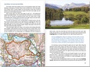 Wandelgids Lake District - Low level & lake walks | Cicerone