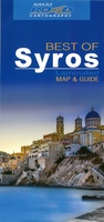 Syros