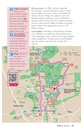 Wandelgids New Forest 10 leisure walks | Ordnance Survey