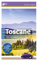 Toscane