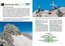 Wandelgids Dachstein-Tauern Ost | Rother Bergverlag