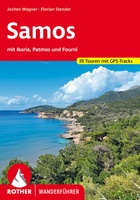 Samos