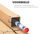 Kinderwereldkaart 250ML Wereldkaart voor kinderen, politiek, 100 x 70cm | Druckbunt Kinderwereldkaart 250 Wereldkaart voor kinderen, politiek, 100 x 70cm | Druckbunt