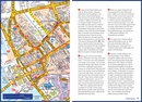 Wandelgids Liverpool Hidden Walks | A-Z Map Company