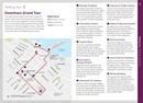 Reisgids Pocket Vancouver | Lonely Planet