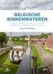 Vaargids Vaarwijzer Belgische binnenwateren | Hollandia