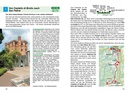 Wandelgids 313 Toskana (Toscane) Süd | Rother Bergverlag