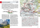 Wandelgids 1 Dolomiten 1 Grodner Tal - Villnosstal - Seiser Alm (Dolomieten) | Rother Bergverlag