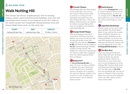 Reisgids Pocket London – Londen | Lonely Planet