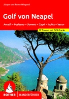 Golf von Neapel