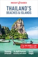 Reisgids Thailand's Beaches & Islands | Insight Guides