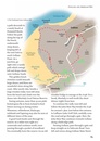 Wandelgids The Pentland Hills, Midlothian and East Lothian | Pocket Mountains