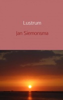 Lustrum