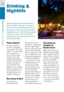 Reisgids Pocket Ko Samui | Lonely Planet