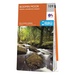 Wandelkaart - Topografische kaart 109 OS Explorer Map Bodmin Moor | Ordnance Survey