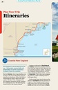 Reisgids New England | Lonely Planet