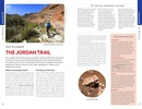 Reisgids Jordan - Jordanië | Lonely Planet